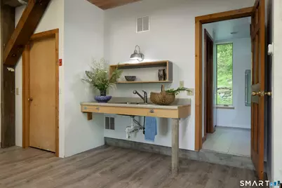 178 Carter Road, Kent, CT 06754 - Photo 19