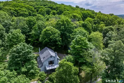 178 Carter Road, Kent, CT 06754 - Photo 33