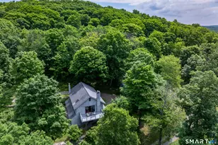 178 Carter Rd, Kent, CT 06754 - Photo 33