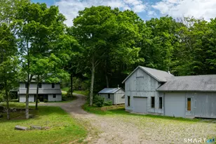 178 Carter Rd, Kent, CT 06754 - Photo 3