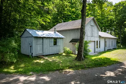 178 Carter Road, Kent, CT 06754 - Photo 29