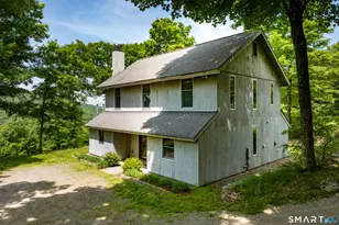 178 Carter Rd, Kent, CT 06754 - Photo 21
