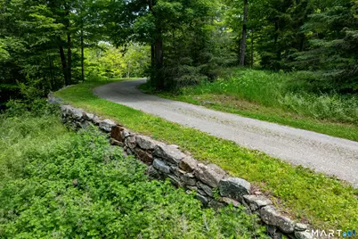 178 Carter Road, Kent, CT 06754 - Photo 39