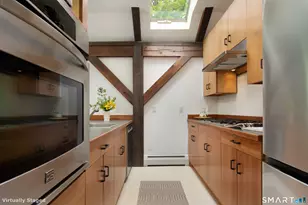 178 Carter Rd, Kent, CT 06754 - Photo 11