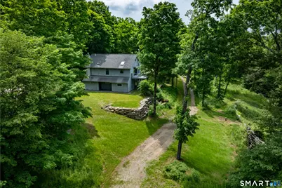 178 Carter Road, Kent, CT 06754 - Photo 31