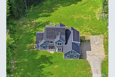 18 Bsullak Road, Barkhamsted, CT 06063 - Photo 3