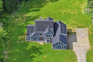 18 Bsullak Rd, Barkhamsted, CT 06063 - Photo 3