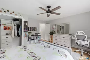 18 Bsullak Rd, Barkhamsted, CT 06063 - Photo 29