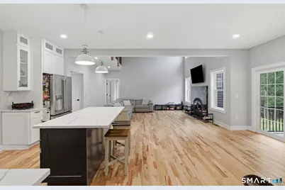 18 Bsullak Road, Barkhamsted, CT 06063 - Photo 15
