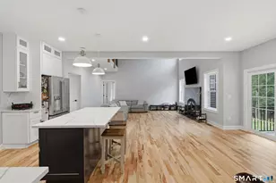 18 Bsullak Rd, Barkhamsted, CT 06063 - Photo 15