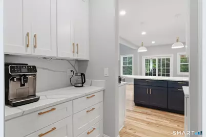 18 Bsullak Road, Barkhamsted, CT 06063 - Photo 11
