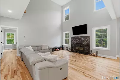 18 Bsullak Road, Barkhamsted, CT 06063 - Photo 13