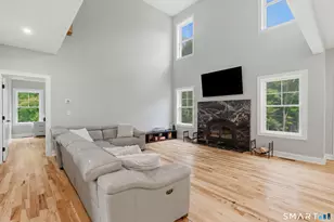 18 Bsullak Rd, Barkhamsted, CT 06063 - Photo 13
