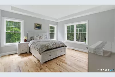 18 Bsullak Road, Barkhamsted, CT 06063 - Photo 21