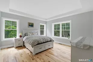 18 Bsullak Rd, Barkhamsted, CT 06063 - Photo 21