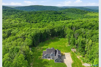 18 Bsullak Road, Barkhamsted, CT 06063 - Photo 1
