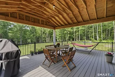 18 Bsullak Road, Barkhamsted, CT 06063 - Photo 35