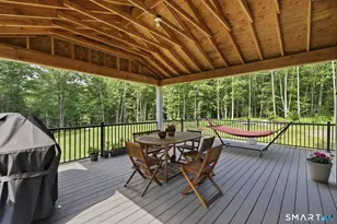 18 Bsullak Rd, Barkhamsted, CT 06063 - Photo 35