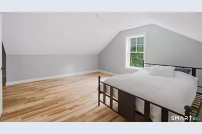 18 Bsullak Road, Barkhamsted, CT 06063 - Photo 27