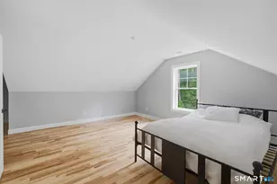 18 Bsullak Rd, Barkhamsted, CT 06063 - Photo 27