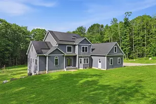18 Bsullak Rd, Barkhamsted, CT 06063 - Photo 37