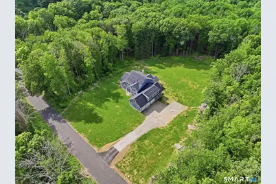 18 Bsullak Road, Barkhamsted, CT 06063 - Photo 39