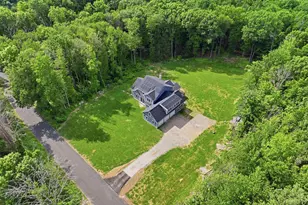 18 Bsullak Rd, Barkhamsted, CT 06063 - Photo 39