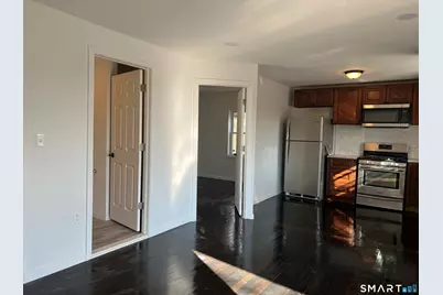 287 Kensington Avenue, New Britain, CT 06051 - Photo 29