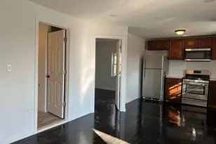 287 Kensington Ave, New Britain, CT 06051 - Photo 29