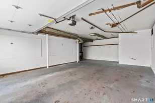 287 Kensington Ave, New Britain, CT 06051 - Photo 33