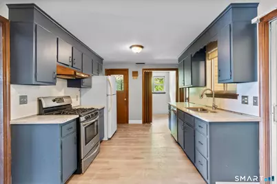 287 Kensington Avenue, New Britain, CT 06051 - Photo 17