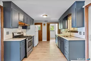 287 Kensington Ave, New Britain, CT 06051 - Photo 17