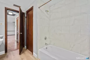 287 Kensington Ave, New Britain, CT 06051 - Photo 11