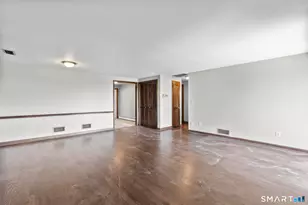 287 Kensington Ave, New Britain, CT 06051 - Photo 5