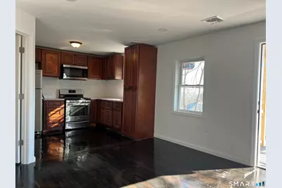 287 Kensington Avenue, New Britain, CT 06051 - Photo 27