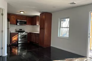 287 Kensington Ave, New Britain, CT 06051 - Photo 27
