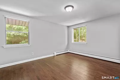 287 Kensington Avenue, New Britain, CT 06051 - Photo 13