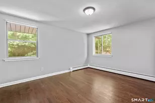 287 Kensington Ave, New Britain, CT 06051 - Photo 13