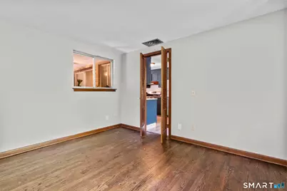 287 Kensington Avenue, New Britain, CT 06051 - Photo 19