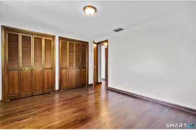 287 Kensington Avenue, New Britain, CT 06051 - Photo 9