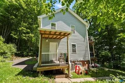 287 Kensington Avenue, New Britain, CT 06051 - Photo 25