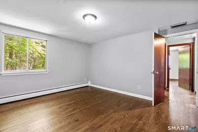 287 Kensington Avenue, New Britain, CT 06051 - Photo 15
