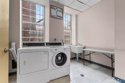 196 Crown Street #209, New Haven, CT 06510 - Photo 25