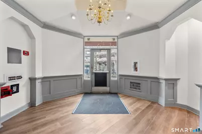 196 Crown Street #209, New Haven, CT 06510 - Photo 27