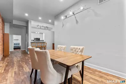 196 Crown Street #209, New Haven, CT 06510 - Photo 9