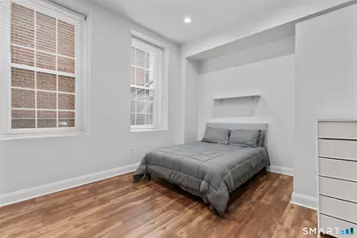 196 Crown Street #209, New Haven, CT 06510 - Photo 11