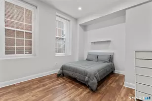 196 Crown St, New Haven, CT 06510 - Photo 11