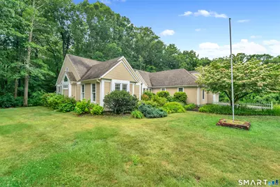 19 Whitehall Lane, Groton, CT 06355 - Photo 3