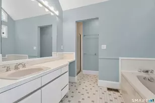 19 Whitehall Ln, Groton, CT 06355 - Photo 19