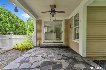 19 Whitehall Lane, Groton, CT 06355 - Photo 11